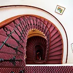 Hotel Austria - Wien