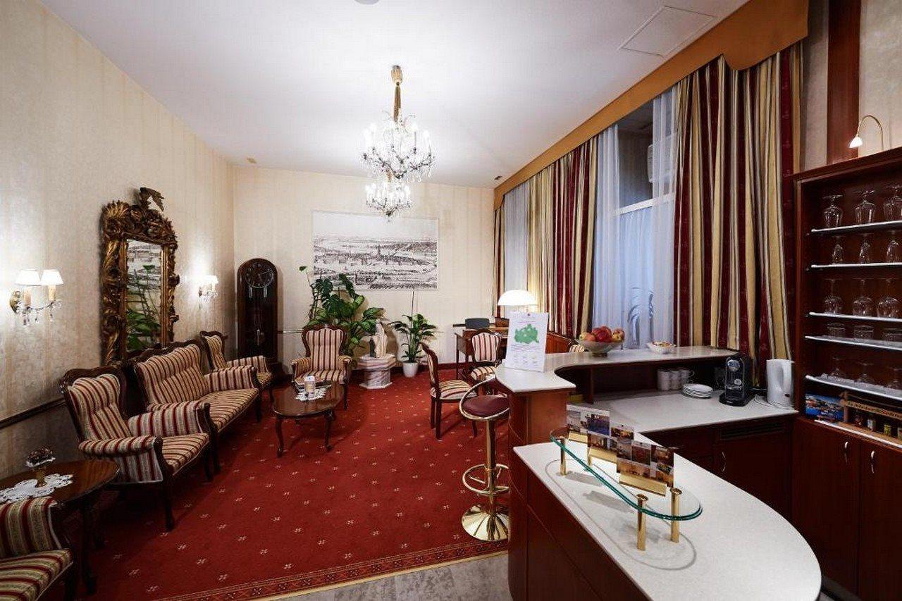 Austria - Wien